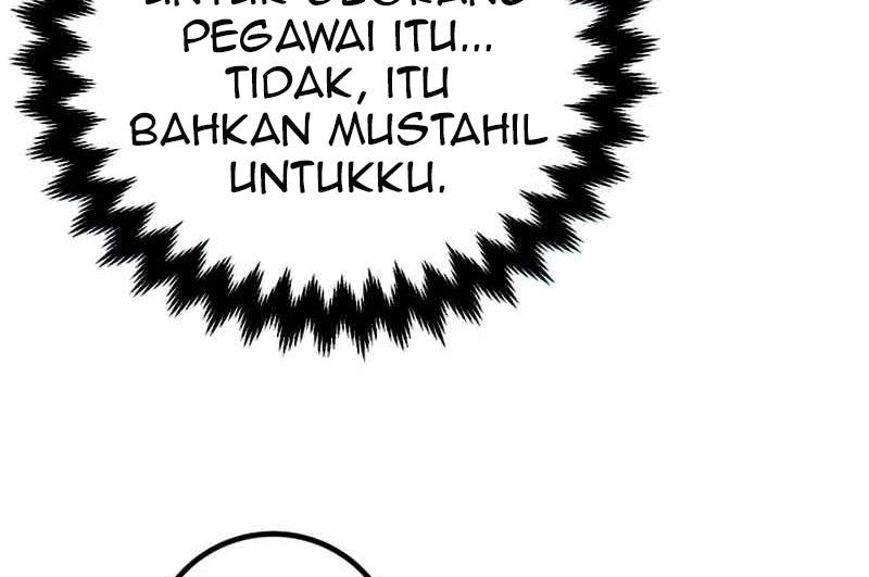 Hero the Maximum Bab 13 halaman 218