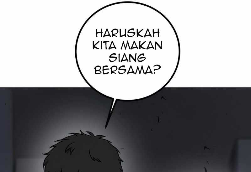 Hero the Maximum Bab 13 halaman 221