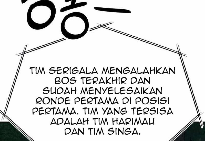 Hero the Maximum Bab 13 halaman 225