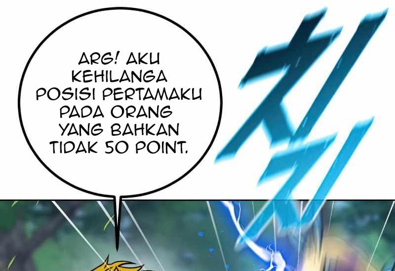 Hero the Maximum Bab 13 halaman 230