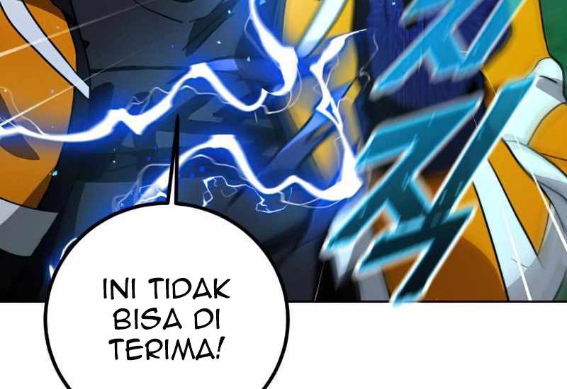 Hero the Maximum Bab 13 halaman 232