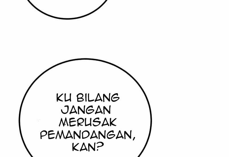 Hero the Maximum Bab 13 halaman 233