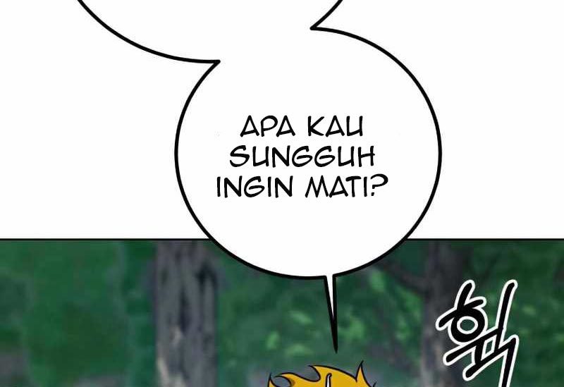 Hero the Maximum Bab 13 halaman 234