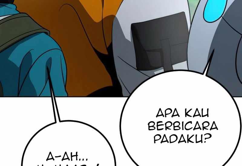 Hero the Maximum Bab 13 halaman 236