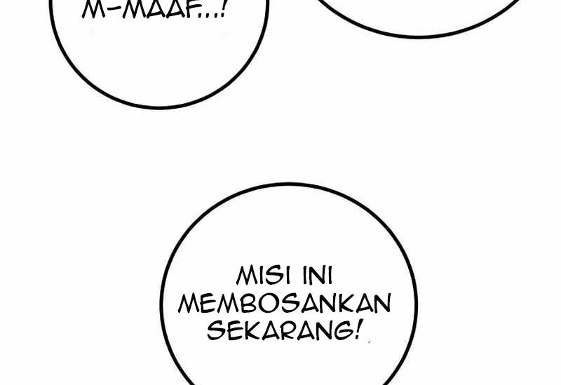 Hero the Maximum Bab 13 halaman 237