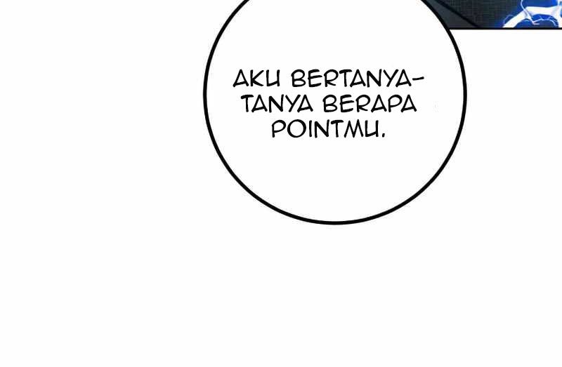 Hero the Maximum Bab 13 halaman 252