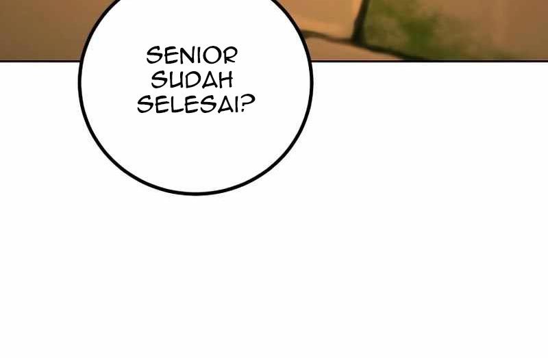 Hero the Maximum Bab 13 halaman 260