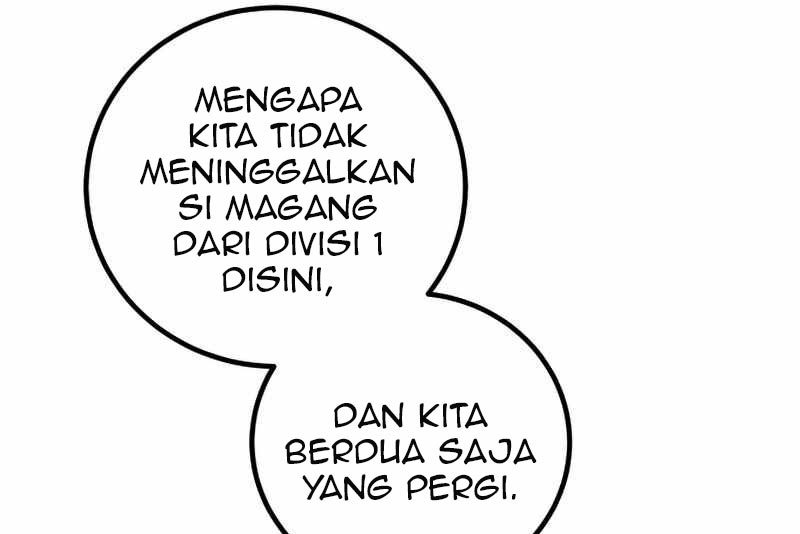 Hero the Maximum Bab 13 halaman 261
