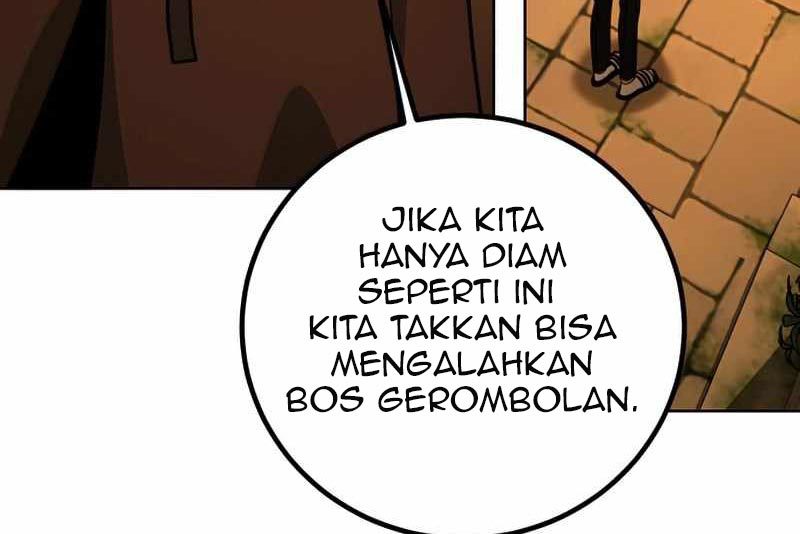Hero the Maximum Bab 13 halaman 264