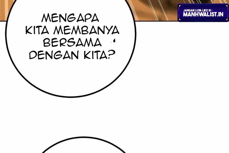 Hero the Maximum Bab 13 halaman 272