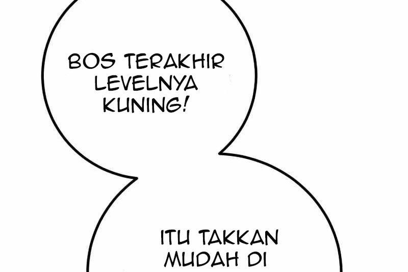 Hero the Maximum Bab 13 halaman 273