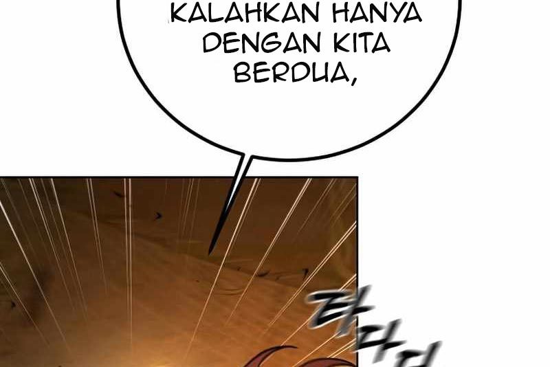 Hero the Maximum Bab 13 halaman 274