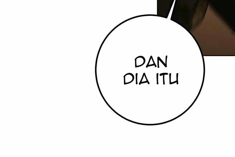 Hero the Maximum Bab 13 halaman 277