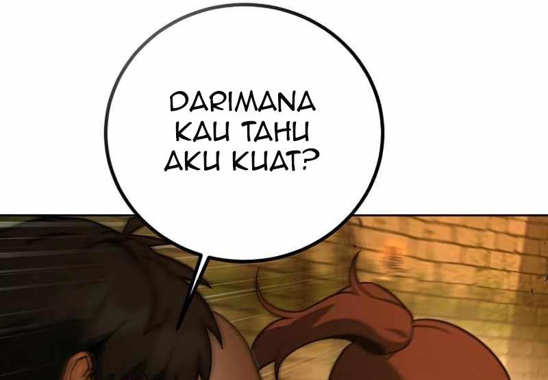 Hero the Maximum Bab 13 halaman 281