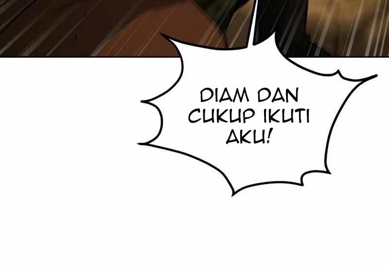 Hero the Maximum Bab 13 halaman 283