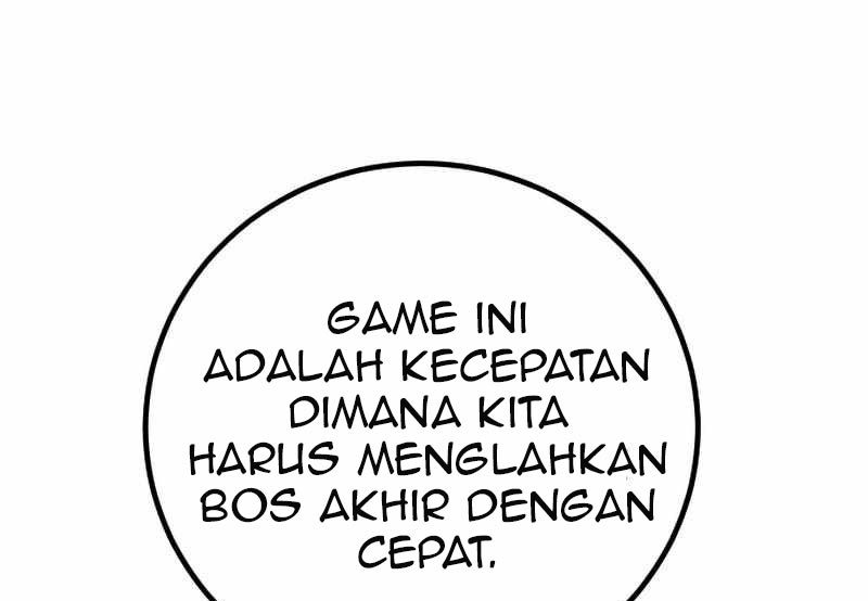 Hero the Maximum Bab 13 halaman 284