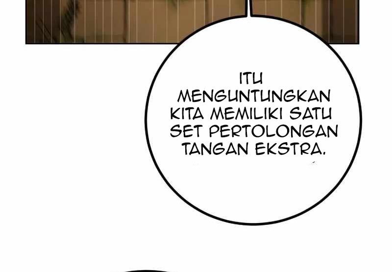 Hero the Maximum Bab 13 halaman 287