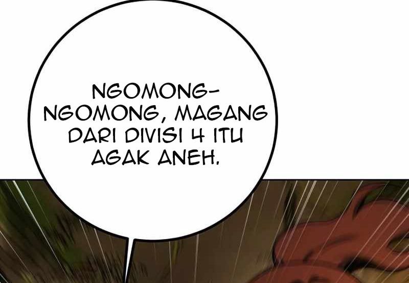 Hero the Maximum Bab 13 halaman 288