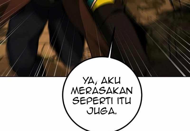 Hero the Maximum Bab 13 halaman 290