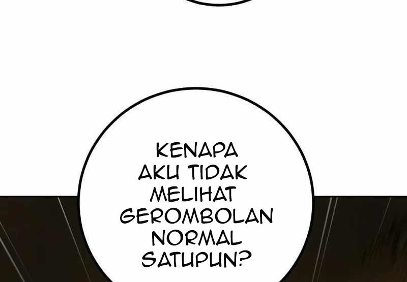 Hero the Maximum Bab 13 halaman 291