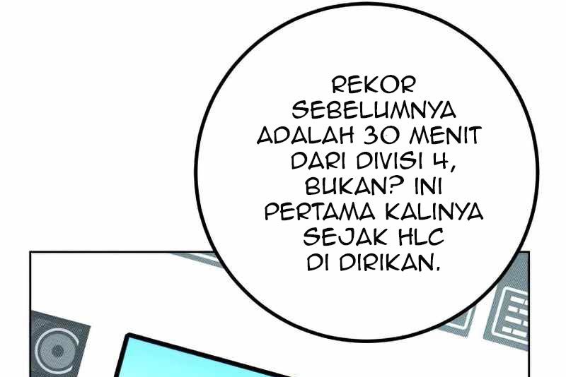 Hero the Maximum Bab 13 halaman 301
