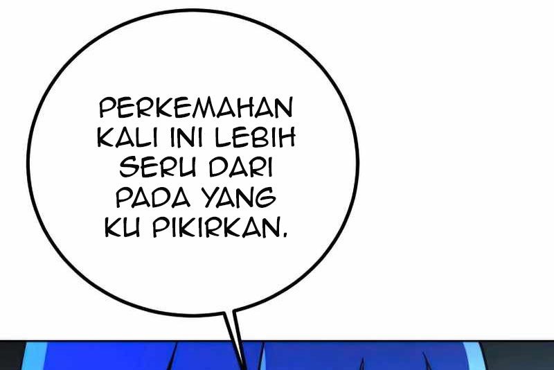 Hero the Maximum Bab 13 halaman 305
