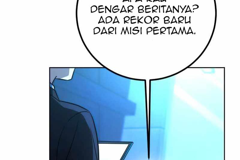 Hero the Maximum Bab 13 halaman 308