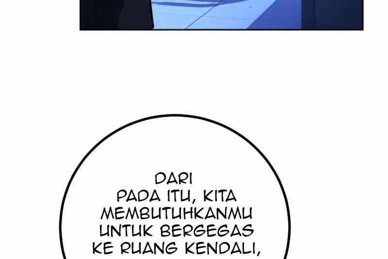 Hero the Maximum Bab 13 halaman 310