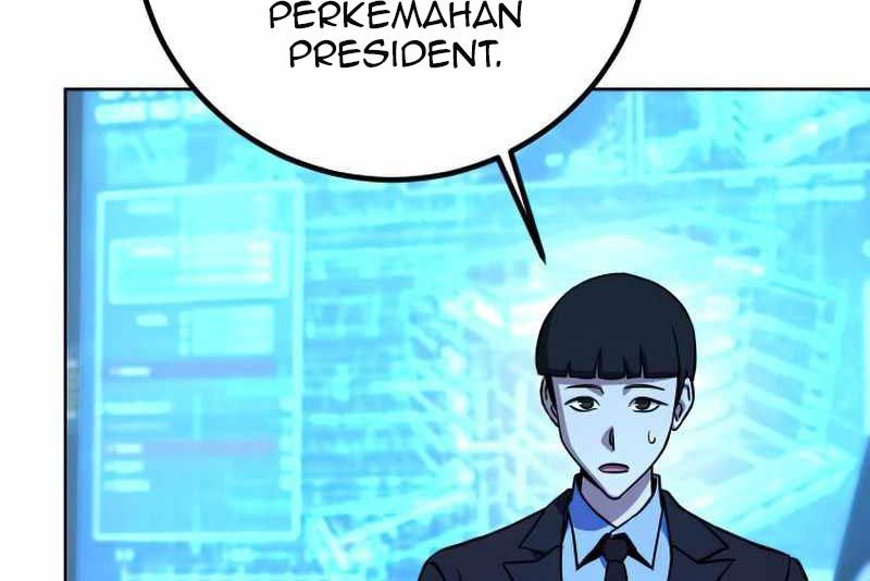 Hero the Maximum Bab 13 halaman 311