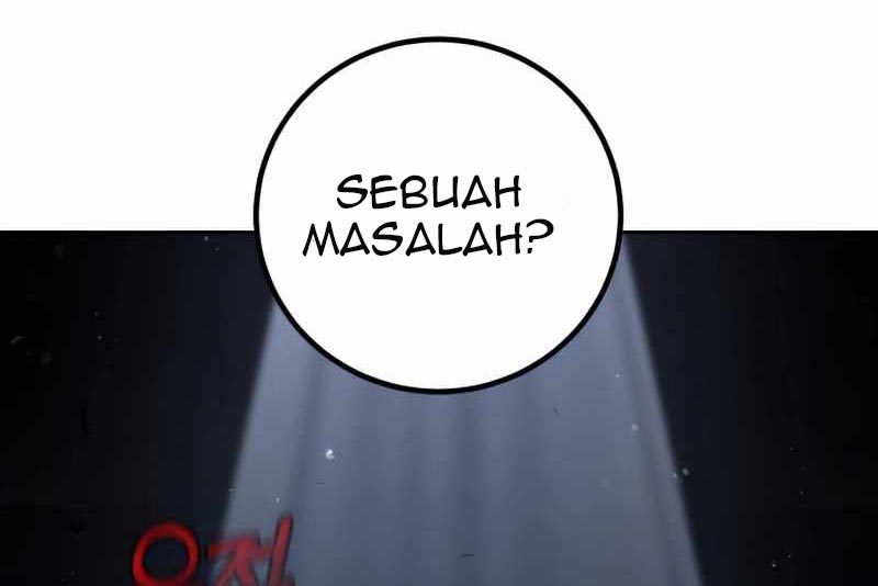 Hero the Maximum Bab 13 halaman 316