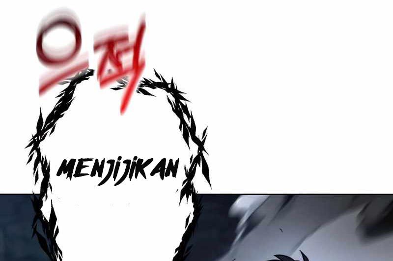 Hero the Maximum Bab 13 halaman 327