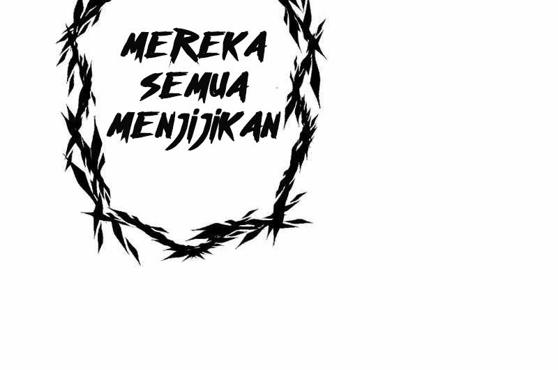 Hero the Maximum Bab 13 halaman 331