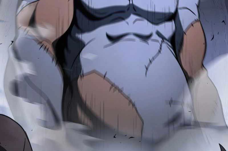 Hero the Maximum Bab 13 halaman 333