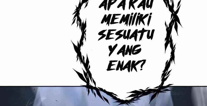 Hero the Maximum Bab 13 halaman 345