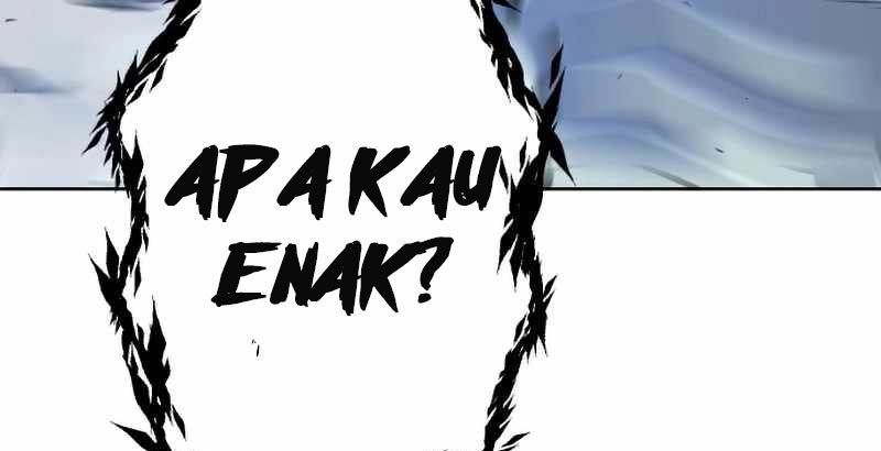Hero the Maximum Bab 13 halaman 356