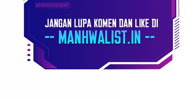 Hero the Maximum Bab 13 halaman 358