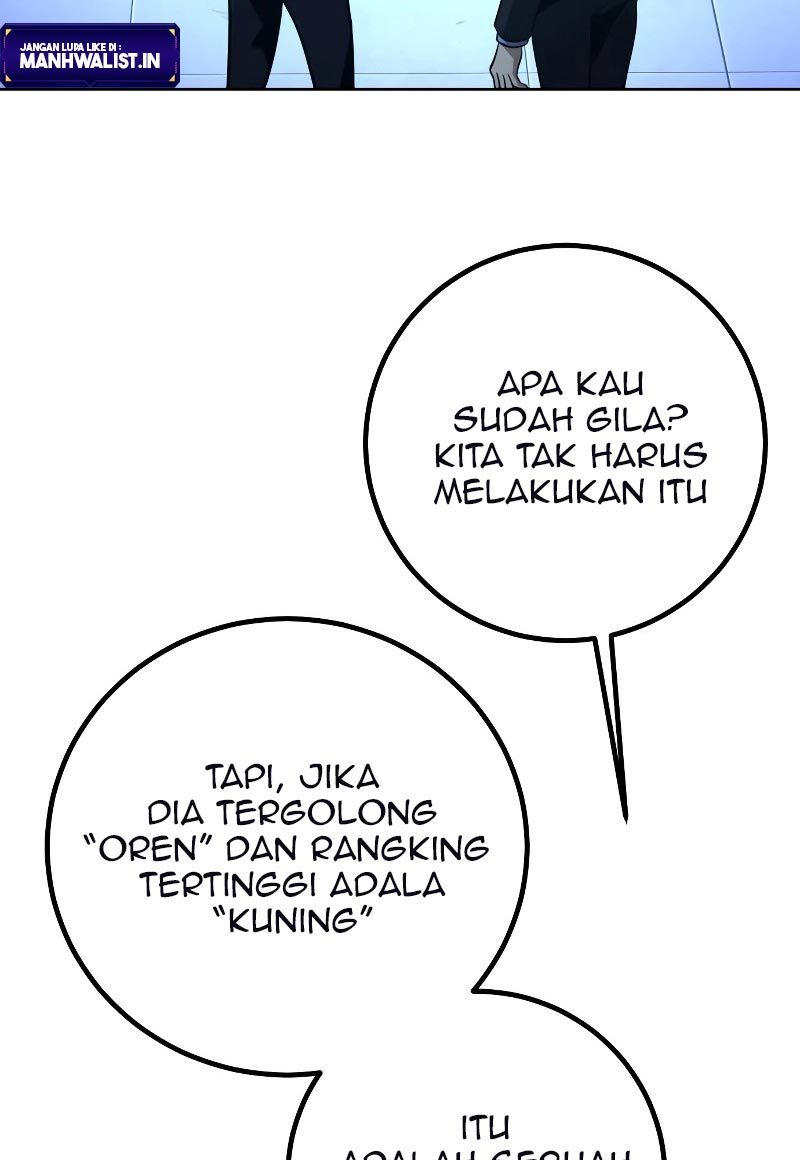 Hero the Maximum Bab 14 halaman 44