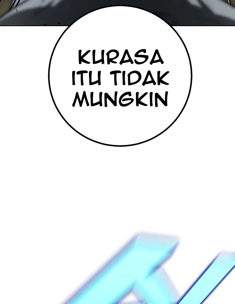 Hero the Maximum Bab 14 halaman 86