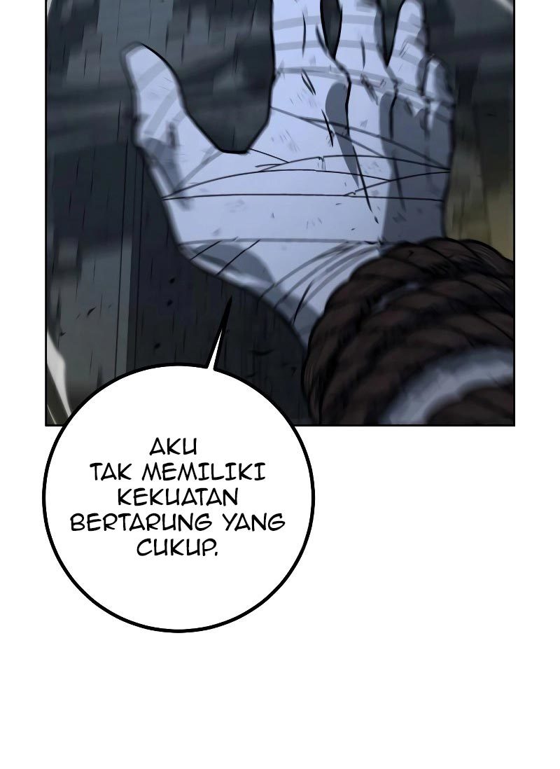 Hero the Maximum Bab 14 halaman 100