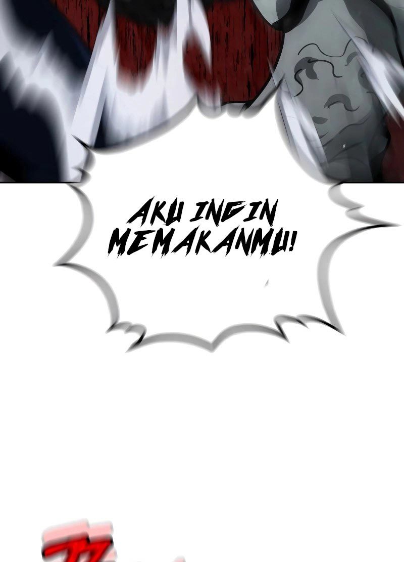 Hero the Maximum Bab 14 halaman 113