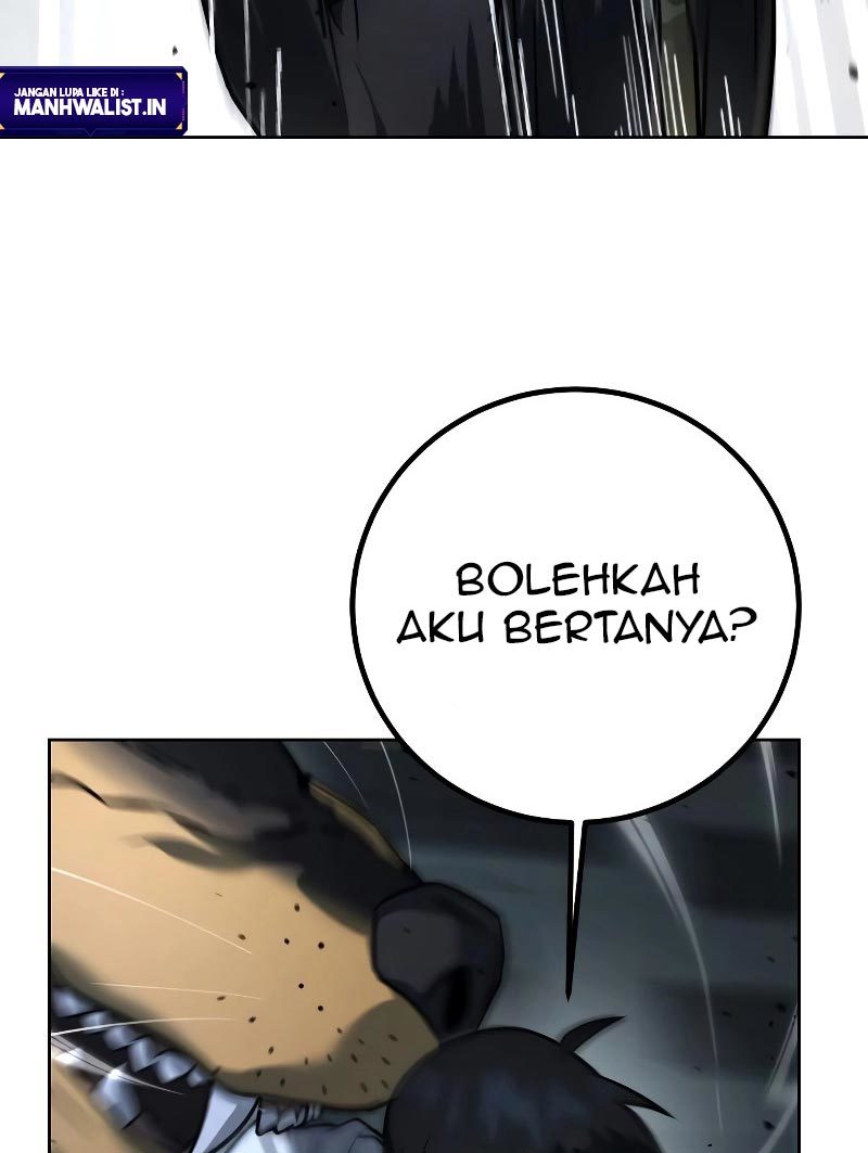Hero the Maximum Bab 14 halaman 146
