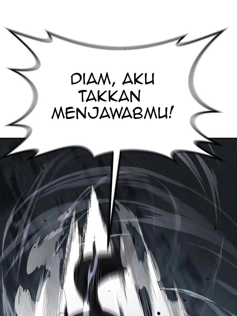Hero the Maximum Bab 14 halaman 148