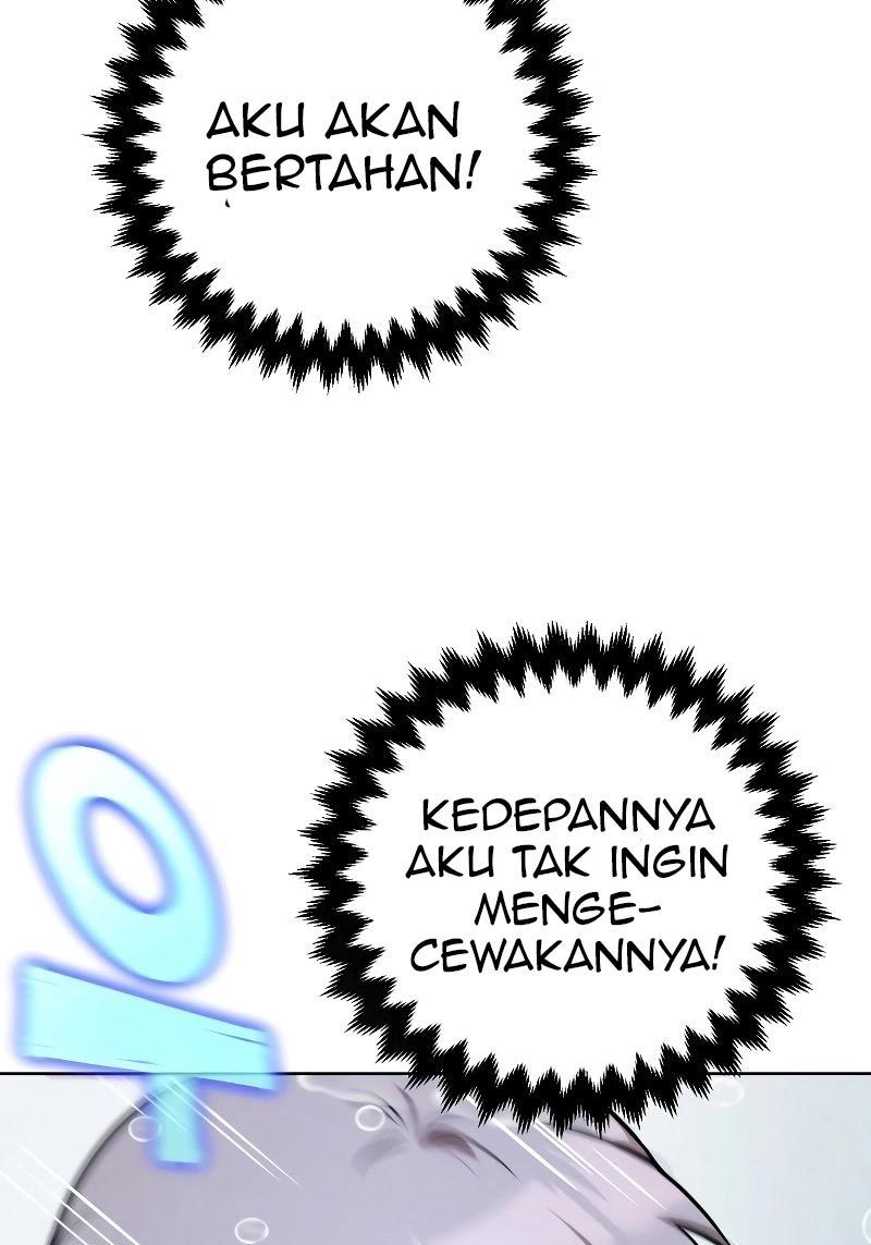 Hero the Maximum Bab 14 halaman 176