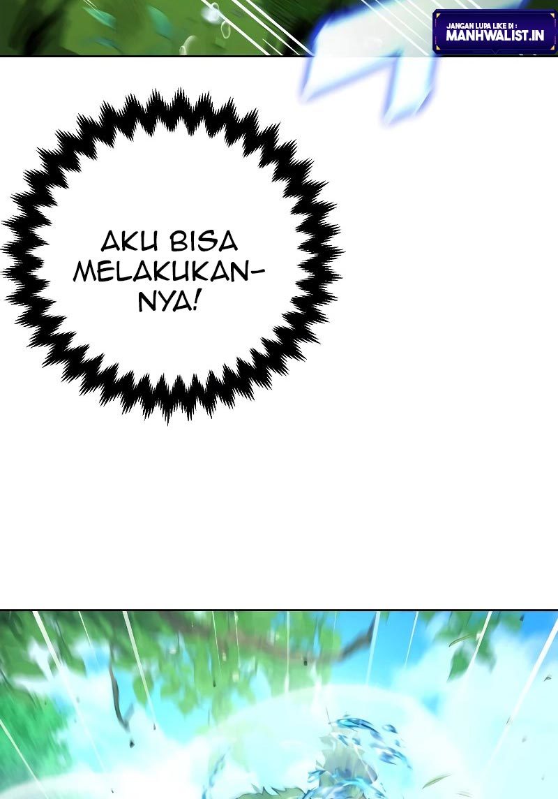 Hero the Maximum Bab 14 halaman 178