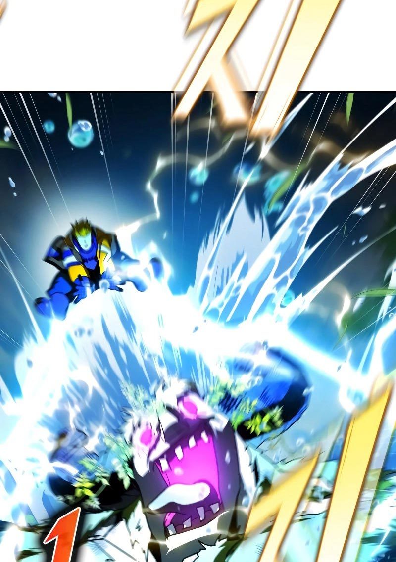 Hero the Maximum Bab 14 halaman 187