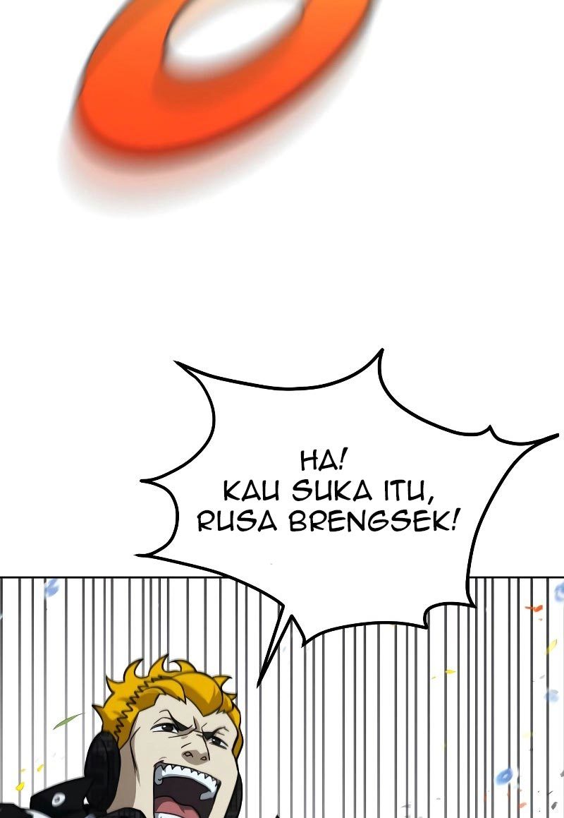 Hero the Maximum Bab 14 halaman 193