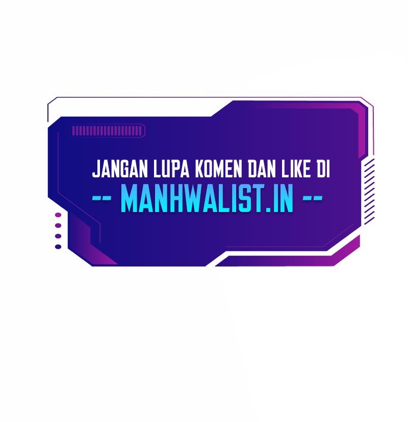 Hero the Maximum Bab 14 halaman 209