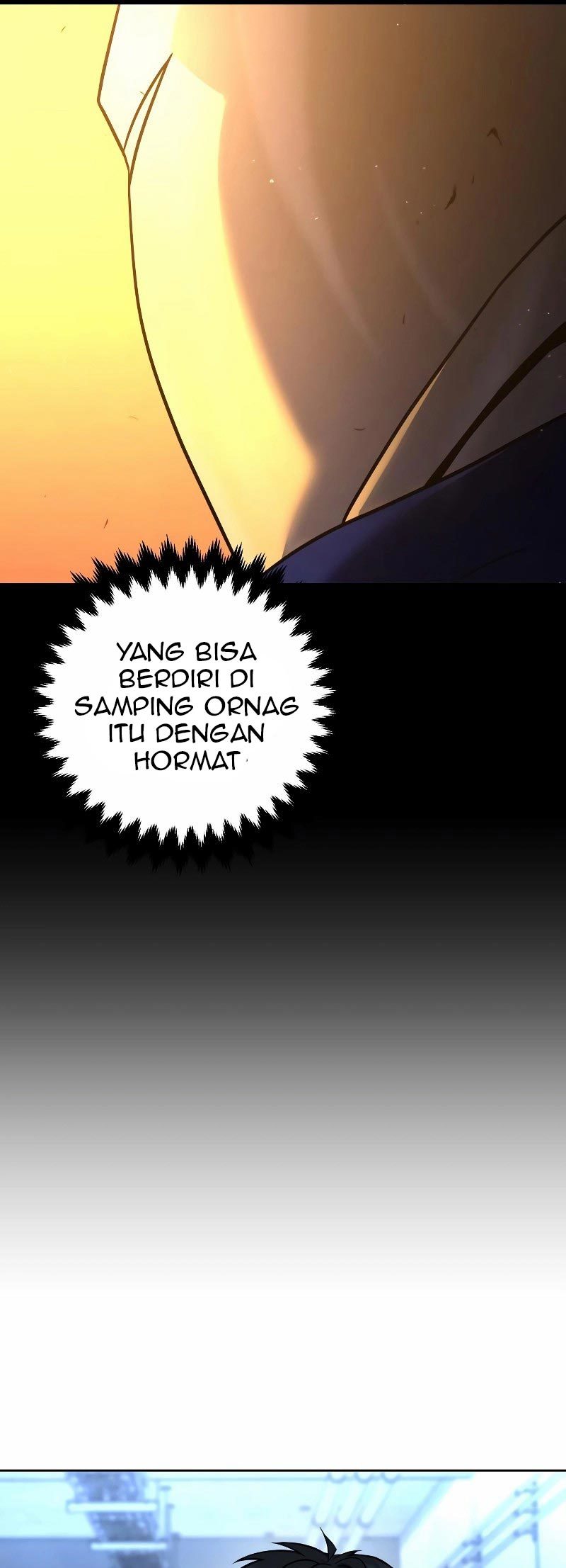 Hero the Maximum chapter 15 halaman 41