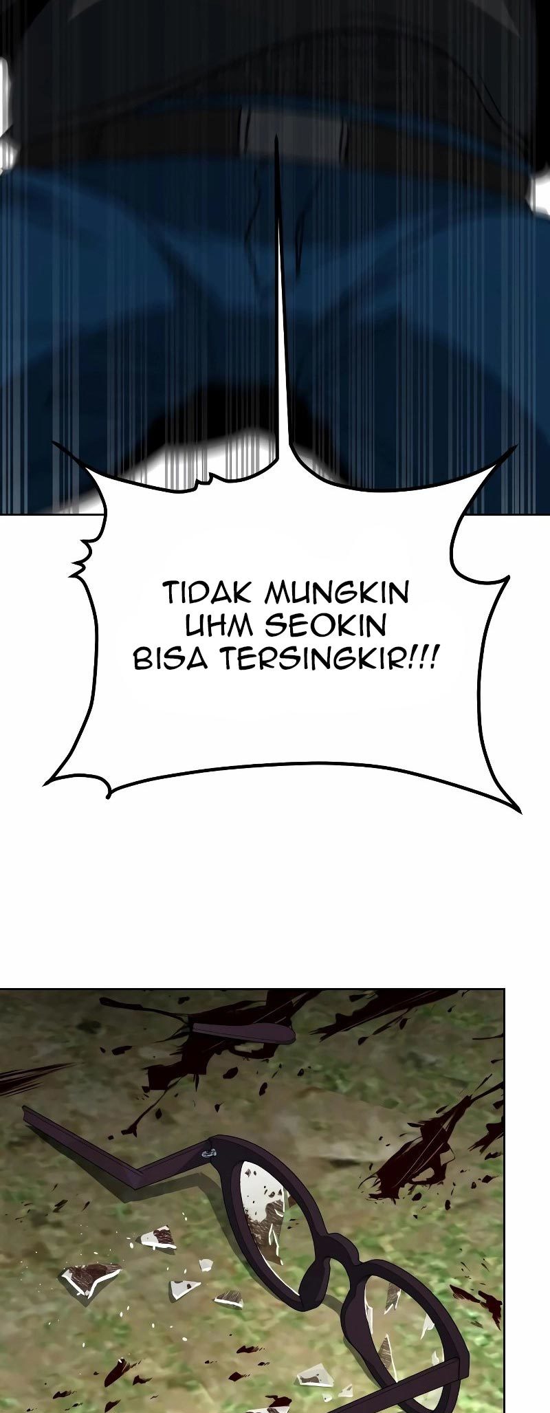 Hero the Maximum chapter 15 halaman 87