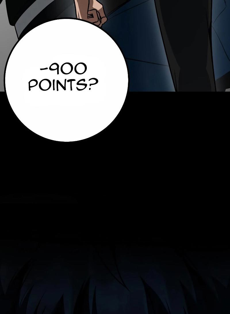 Hero the Maximum chapter 15 halaman 93
